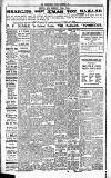 Wiltshire Times and Trowbridge Advertiser Saturday 01 December 1923 Page 12