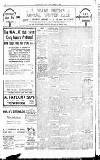 Wiltshire Times and Trowbridge Advertiser Saturday 05 January 1924 Page 2