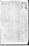Wiltshire Times and Trowbridge Advertiser Saturday 05 January 1924 Page 3