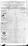 Wiltshire Times and Trowbridge Advertiser Saturday 05 January 1924 Page 4