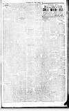 Wiltshire Times and Trowbridge Advertiser Saturday 05 January 1924 Page 5