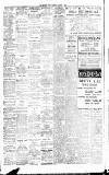 Wiltshire Times and Trowbridge Advertiser Saturday 05 January 1924 Page 6