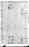 Wiltshire Times and Trowbridge Advertiser Saturday 05 January 1924 Page 8