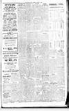 Wiltshire Times and Trowbridge Advertiser Saturday 05 January 1924 Page 9