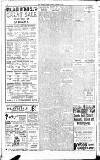 Wiltshire Times and Trowbridge Advertiser Saturday 05 January 1924 Page 10