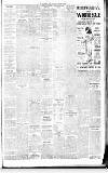 Wiltshire Times and Trowbridge Advertiser Saturday 05 January 1924 Page 11