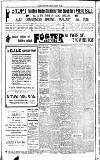 Wiltshire Times and Trowbridge Advertiser Saturday 12 January 1924 Page 2