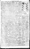Wiltshire Times and Trowbridge Advertiser Saturday 12 January 1924 Page 3