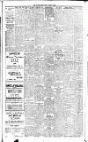 Wiltshire Times and Trowbridge Advertiser Saturday 12 January 1924 Page 4