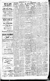 Wiltshire Times and Trowbridge Advertiser Saturday 12 January 1924 Page 5