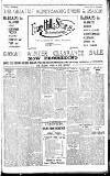 Wiltshire Times and Trowbridge Advertiser Saturday 12 January 1924 Page 7