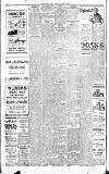 Wiltshire Times and Trowbridge Advertiser Saturday 12 January 1924 Page 8