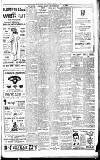 Wiltshire Times and Trowbridge Advertiser Saturday 12 January 1924 Page 9