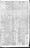 Wiltshire Times and Trowbridge Advertiser Saturday 12 January 1924 Page 11