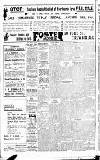 Wiltshire Times and Trowbridge Advertiser Saturday 19 January 1924 Page 2