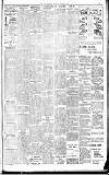 Wiltshire Times and Trowbridge Advertiser Saturday 19 January 1924 Page 3