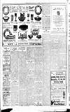 Wiltshire Times and Trowbridge Advertiser Saturday 19 January 1924 Page 4