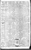 Wiltshire Times and Trowbridge Advertiser Saturday 19 January 1924 Page 5