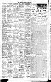 Wiltshire Times and Trowbridge Advertiser Saturday 19 January 1924 Page 6