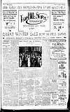 Wiltshire Times and Trowbridge Advertiser Saturday 19 January 1924 Page 7