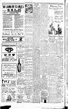 Wiltshire Times and Trowbridge Advertiser Saturday 19 January 1924 Page 8