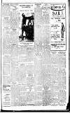 Wiltshire Times and Trowbridge Advertiser Saturday 19 January 1924 Page 9