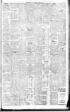Wiltshire Times and Trowbridge Advertiser Saturday 19 January 1924 Page 11