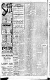 Wiltshire Times and Trowbridge Advertiser Saturday 26 January 1924 Page 2