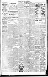 Wiltshire Times and Trowbridge Advertiser Saturday 26 January 1924 Page 3
