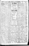 Wiltshire Times and Trowbridge Advertiser Saturday 26 January 1924 Page 5