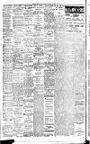 Wiltshire Times and Trowbridge Advertiser Saturday 26 January 1924 Page 6