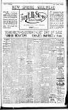 Wiltshire Times and Trowbridge Advertiser Saturday 26 January 1924 Page 7