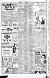 Wiltshire Times and Trowbridge Advertiser Saturday 26 January 1924 Page 8