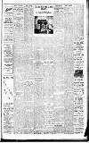 Wiltshire Times and Trowbridge Advertiser Saturday 26 January 1924 Page 9