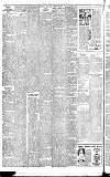 Wiltshire Times and Trowbridge Advertiser Saturday 26 January 1924 Page 10