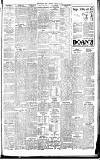Wiltshire Times and Trowbridge Advertiser Saturday 26 January 1924 Page 11