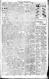Wiltshire Times and Trowbridge Advertiser Saturday 02 February 1924 Page 3