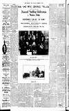 Wiltshire Times and Trowbridge Advertiser Saturday 02 February 1924 Page 4