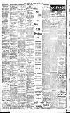 Wiltshire Times and Trowbridge Advertiser Saturday 02 February 1924 Page 6