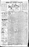 Wiltshire Times and Trowbridge Advertiser Saturday 02 February 1924 Page 7