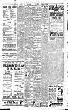 Wiltshire Times and Trowbridge Advertiser Saturday 02 February 1924 Page 8