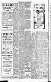 Wiltshire Times and Trowbridge Advertiser Saturday 02 February 1924 Page 10