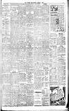 Wiltshire Times and Trowbridge Advertiser Saturday 02 February 1924 Page 11