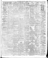 Wiltshire Times and Trowbridge Advertiser Saturday 09 February 1924 Page 3
