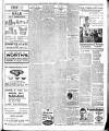 Wiltshire Times and Trowbridge Advertiser Saturday 09 February 1924 Page 5