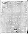 Wiltshire Times and Trowbridge Advertiser Saturday 09 February 1924 Page 7