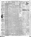 Wiltshire Times and Trowbridge Advertiser Saturday 09 February 1924 Page 8