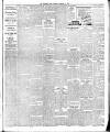 Wiltshire Times and Trowbridge Advertiser Saturday 09 February 1924 Page 9