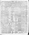 Wiltshire Times and Trowbridge Advertiser Saturday 09 February 1924 Page 11