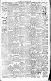 Wiltshire Times and Trowbridge Advertiser Saturday 01 March 1924 Page 3